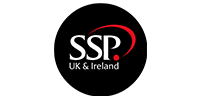 SSP UK& I