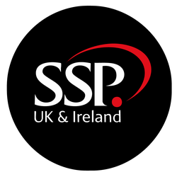 SSP UK& I