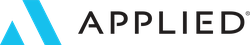 Applied Systems
