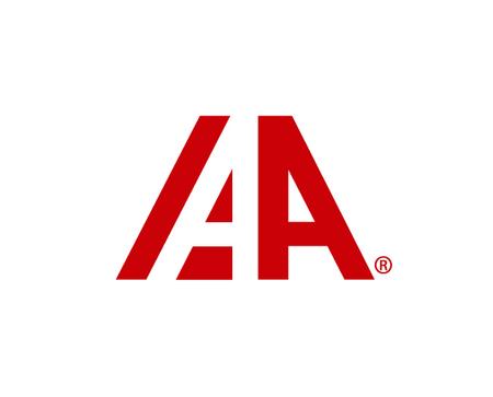 IAA