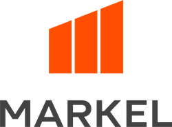 Markel