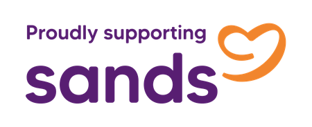 Sands