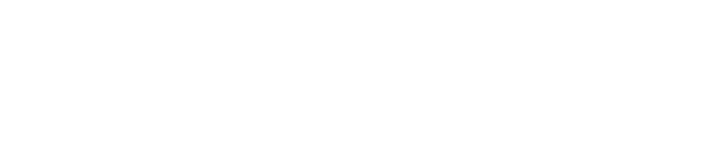 Insurance Times Awards 2026 logo