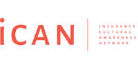 iCAN