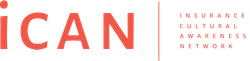 iCAN
