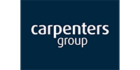 Carpenters Group