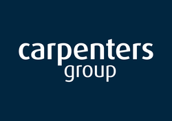 Carpenters Group