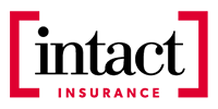 Intact Insurance