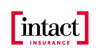 Intact Insurance
