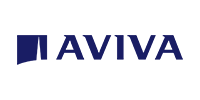 Aviva