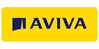 Aviva