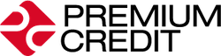 Premium Credit
