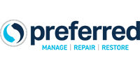 preferred