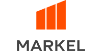 Markel