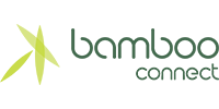 Bamboo Connect