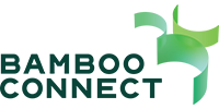 Bamboo Connect