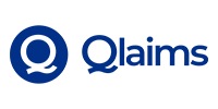 Qlaims