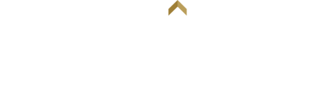 Pinnacle awards logo