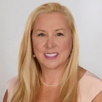 Catherine Lapadula