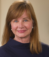 Cynthia Brittain