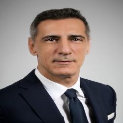 Elias Neocleous