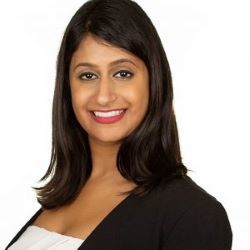 Shivi Rajput
