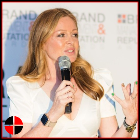 Karen Jones
