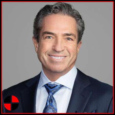 Joshua Rubenstein