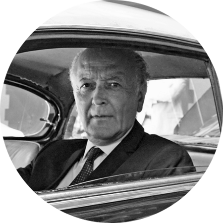 Jeremy Jackson-Sytner
