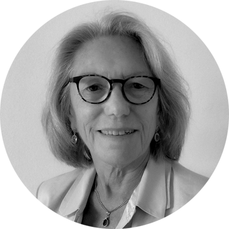 Carol Spagg