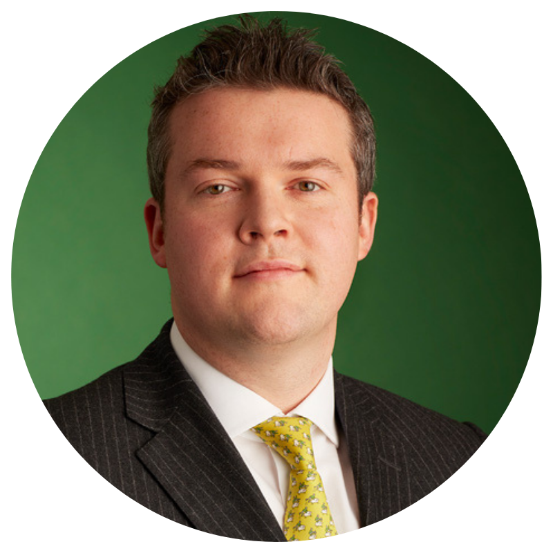 Duncan MacInnes