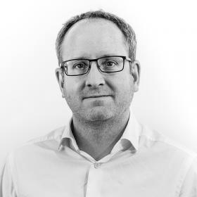 Stuart Gallagher