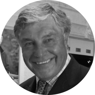 Adrian Hamilton