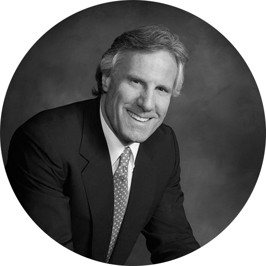 Bruce Meyer