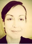 Teresa Cottam