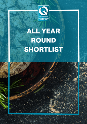 2025 Shortlist: AYR