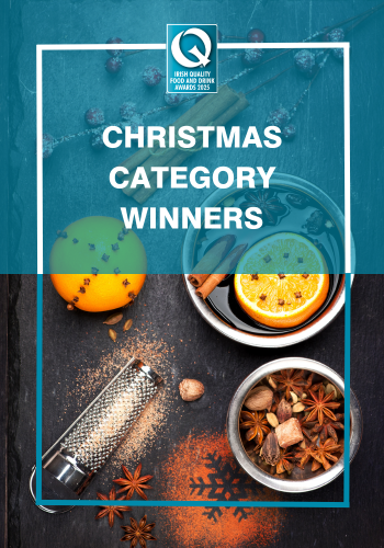 2025 Christmas winners