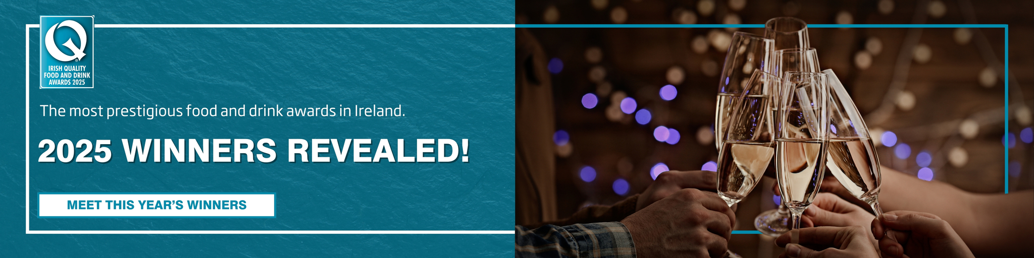 Home Page Header Image