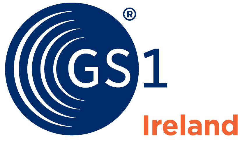 GS1 Ireland