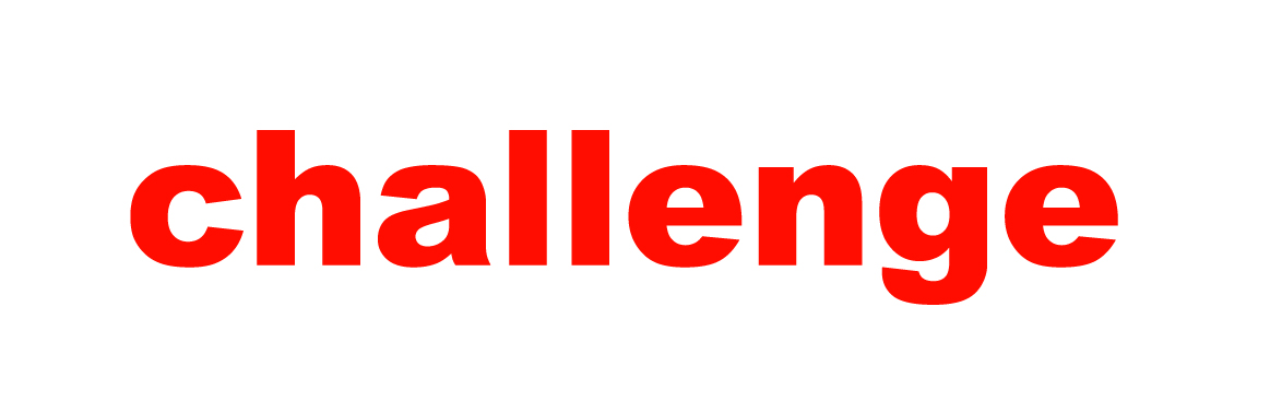 Challenge