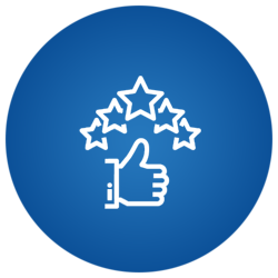 Esteem - Icon