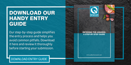 Download entry guide