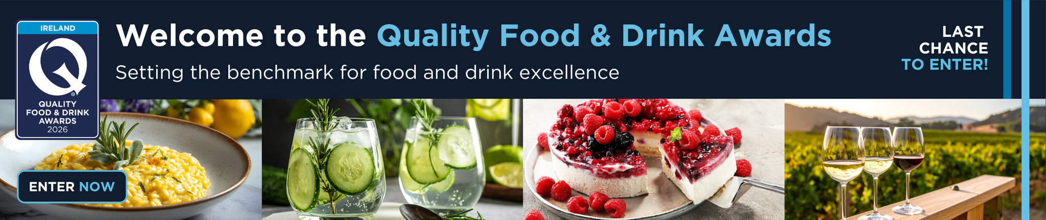 Home Page Header Image