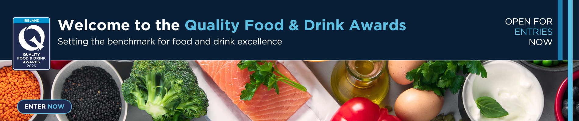 Home Page Header Image