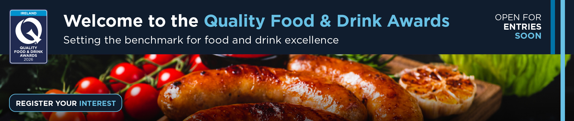 Home Page Header Image