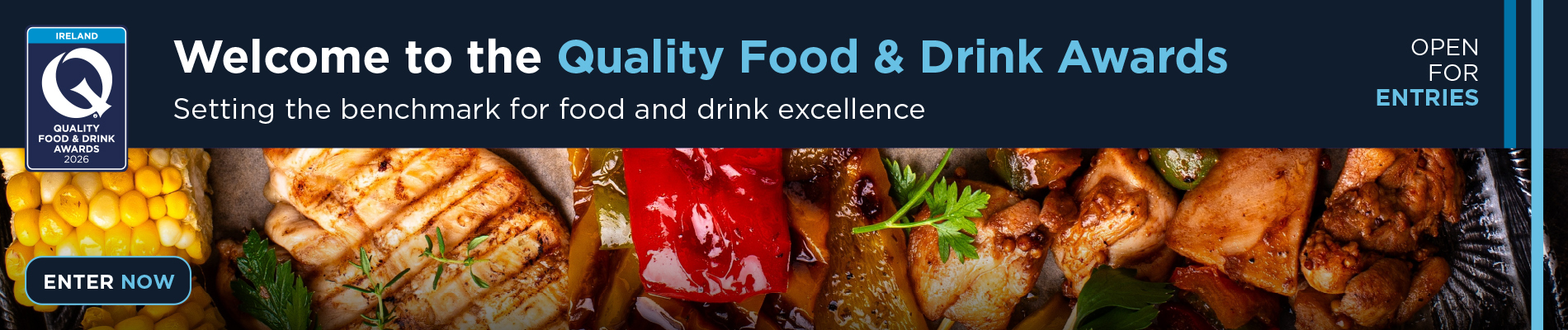 Home Page Header Image