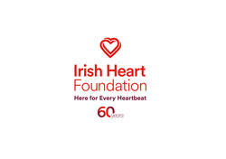 Irish Heart Foundation