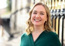 Lorna Kerin, HSE Dublin & South East