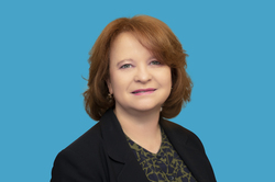 Tanya King, Peamount Healthcare