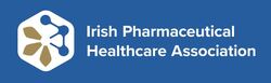 The Irish Pharmaceutical Healthcare Association